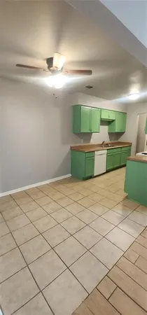 $325,000 | 6721 Loma Vista Drive, Unit 6721 6723, Fort Worth, TX 76133