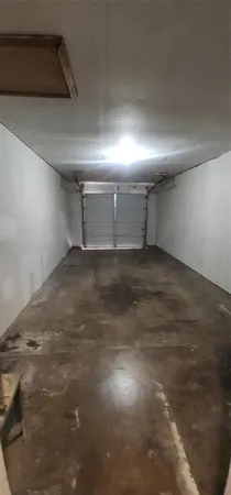 $325,000 | 6721 Loma Vista Drive, Unit 6721 6723, Fort Worth, TX 76133