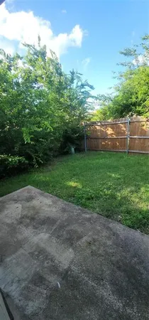 $325,000 | 6721 Loma Vista Drive, Unit 6721 6723, Fort Worth, TX 76133