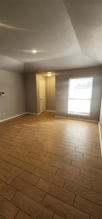 $325,000 | 6721 Loma Vista Drive, Unit 6721 6723, Fort Worth, TX 76133