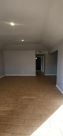 $325,000 | 6721 Loma Vista Drive, Unit 6721 6723, Fort Worth, TX 76133