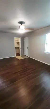 $325,000 | 6721 Loma Vista Drive, Unit 6721 6723, Fort Worth, TX 76133