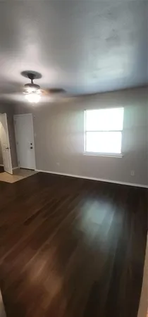 $325,000 | 6721 Loma Vista Drive, Unit 6721 6723, Fort Worth, TX 76133