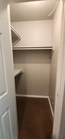 $325,000 | 6721 Loma Vista Drive, Unit 6721 6723, Fort Worth, TX 76133