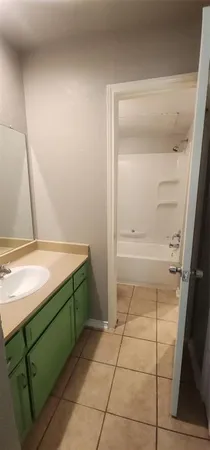 $325,000 | 6721 Loma Vista Drive, Unit 6721 6723, Fort Worth, TX 76133