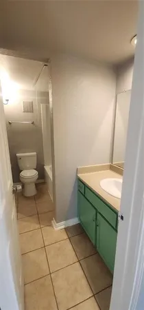 $325,000 | 6721 Loma Vista Drive, Unit 6721 6723, Fort Worth, TX 76133