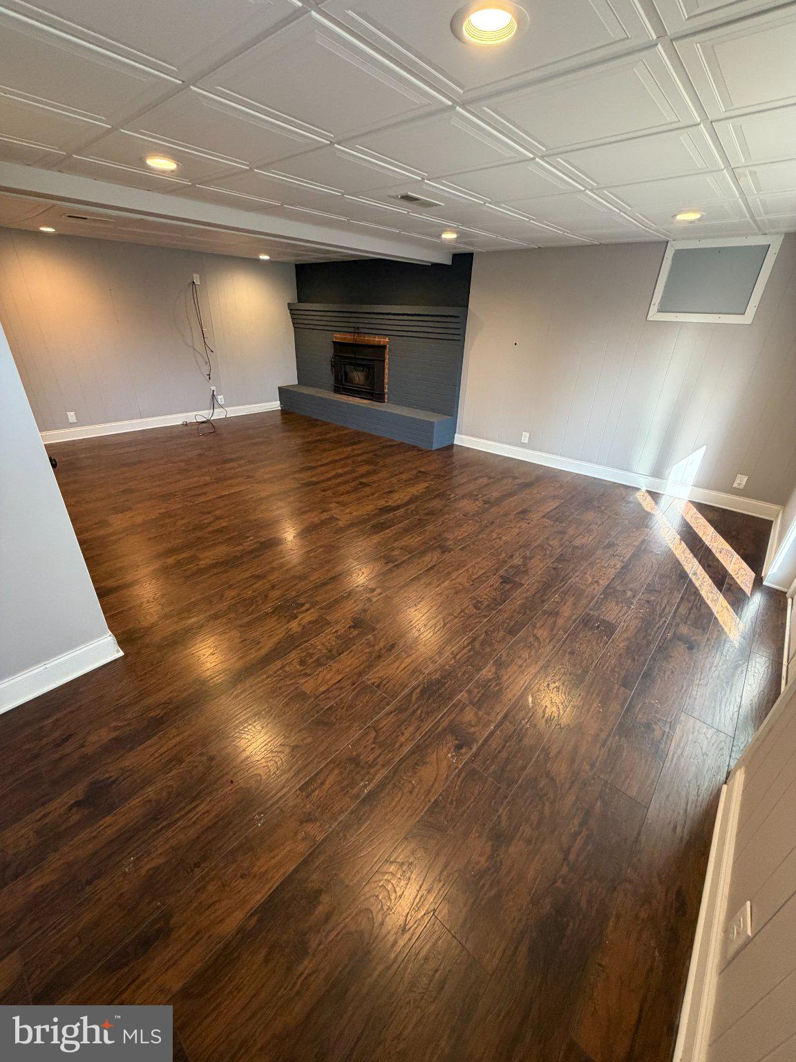 7319 Chancellor Road Fredericksburg, VA 22407 - Photo 8 of 59 Gallery Image 8