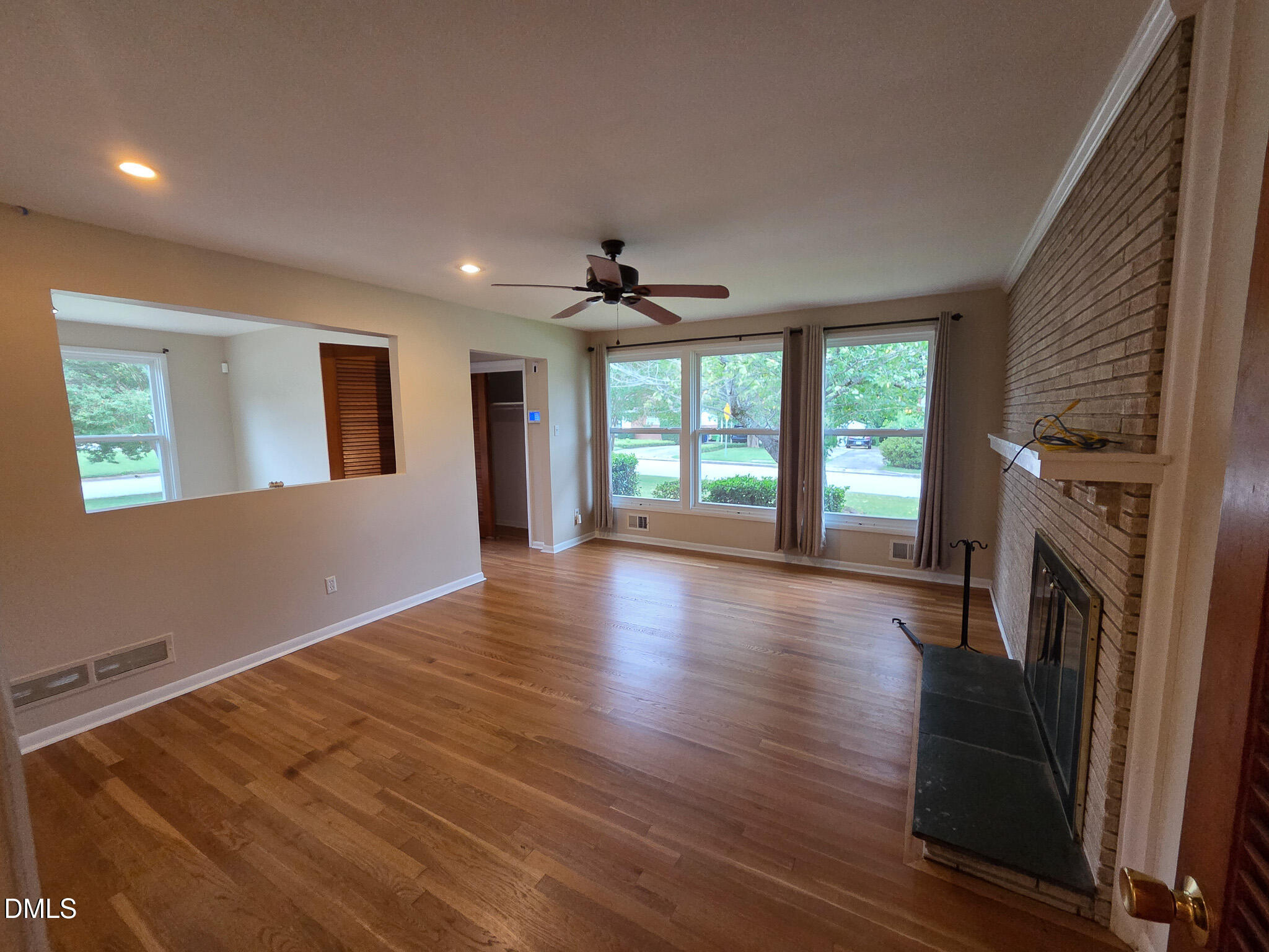 1501 Tierney Circle Raleigh, NC 27610 - Photo 16 of 23 20260924_091326
