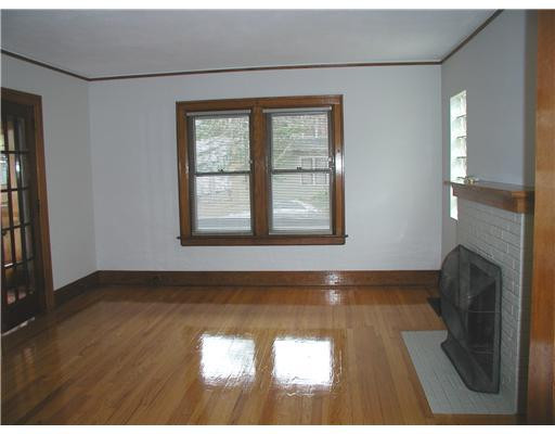 1321 Minerva Road Ann Arbor, MI 48104 - Photo 3 of 10 Photo 3