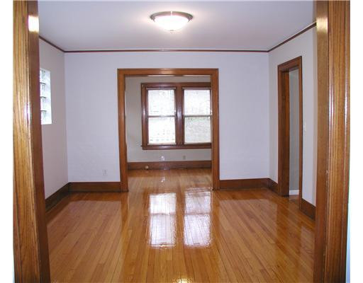 1321 Minerva Road Ann Arbor, MI 48104 - Photo 4 of 10 Photo 4