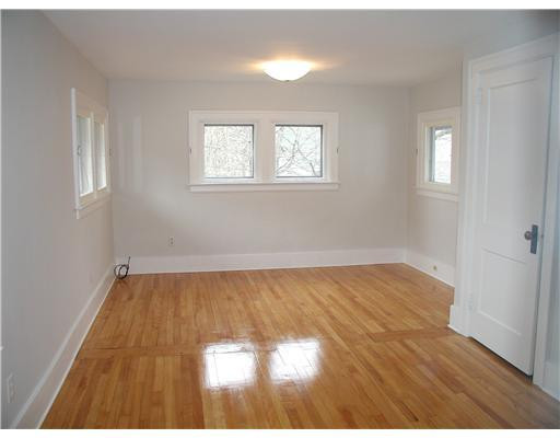 1321 Minerva Road Ann Arbor, MI 48104 - Photo 7 of 10 Photo 7