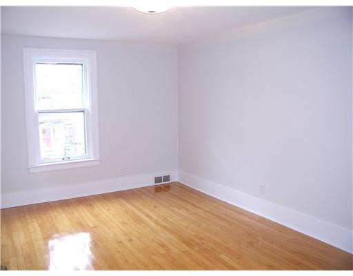 1321 Minerva Road Ann Arbor, MI 48104 - Photo 8 of 10 Photo 8