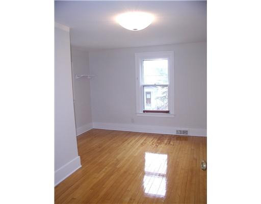 1321 Minerva Road Ann Arbor, MI 48104 - Photo 9 of 10 Photo 9