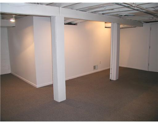 1321 Minerva Road Ann Arbor, MI 48104 - Photo 10 of 10 Photo 10