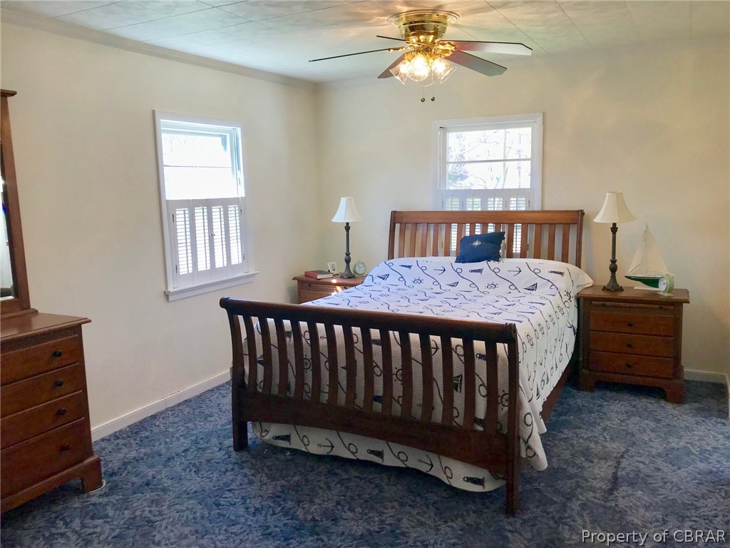 2575 Regent Road Topping, VA 23169 - Photo 15 of 25 Gallery Image 15