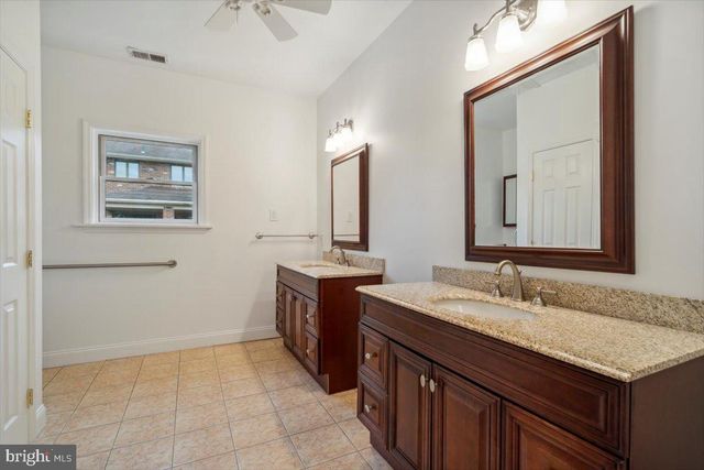 $630,000 | 125 Lori Lane, Broomall, PA 19008