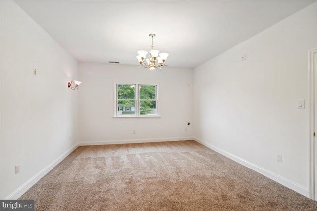 $630,000 | 125 Lori Lane, Broomall, PA 19008