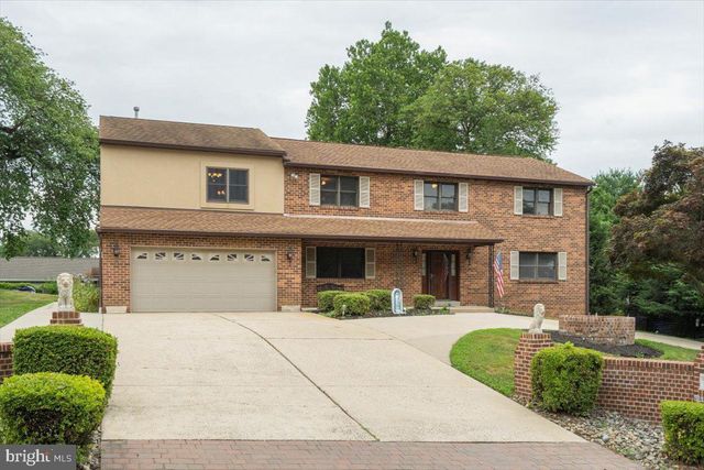 $630,000 | 125 Lori Lane, Broomall, PA 19008