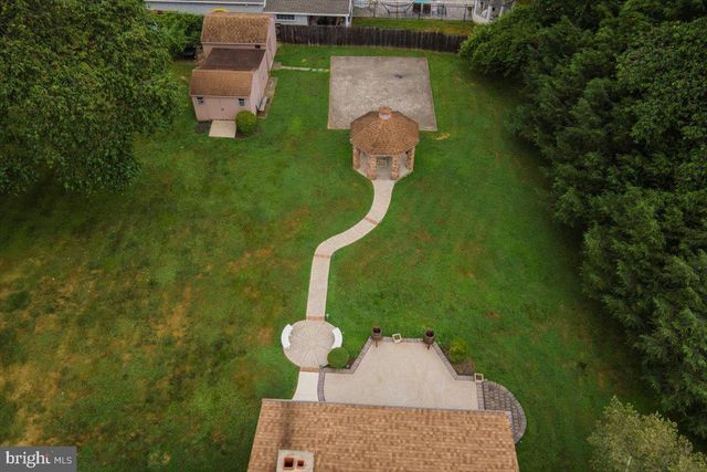 $630,000 | 125 Lori Lane, Broomall, PA 19008