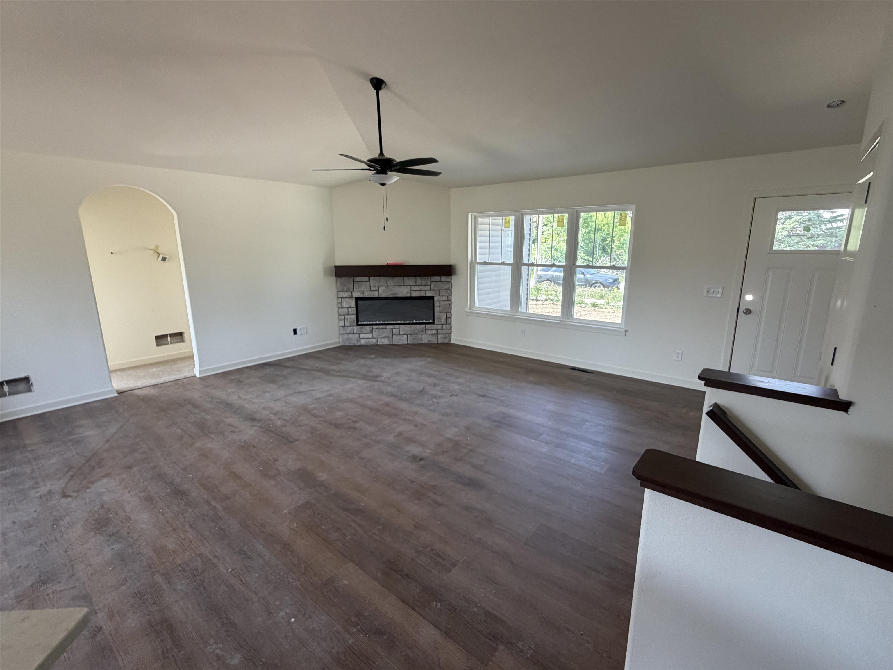 5817 Bridle Way Madison, WI 53718 - Photo 11 of 21