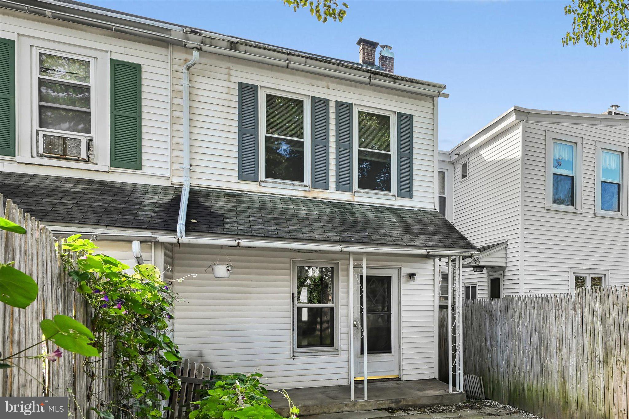 1802 Elk Avenue Pottsville, PA 17901 - Photo 28 of 31 Gallery Image 28