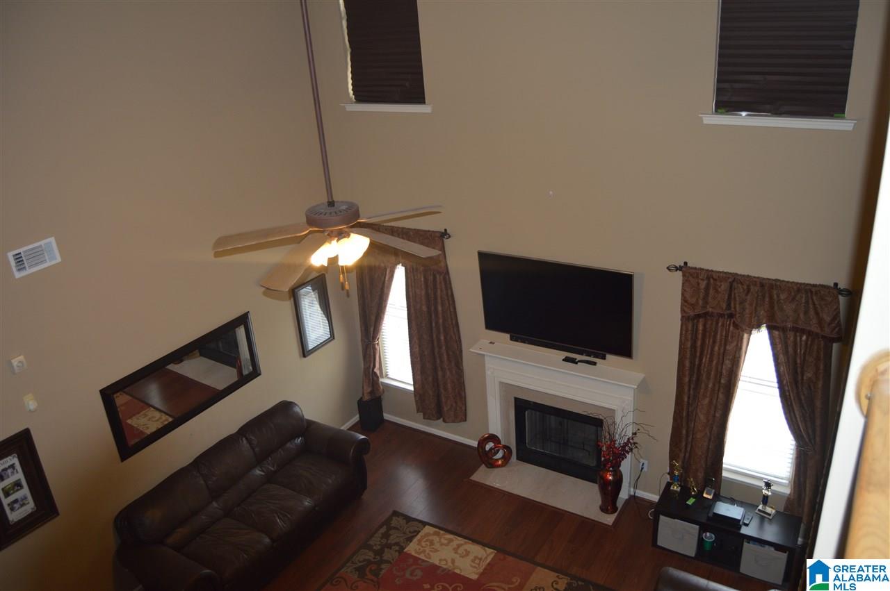1041 Riviera Drive Calera, AL 35040 - Photo 7 of 25