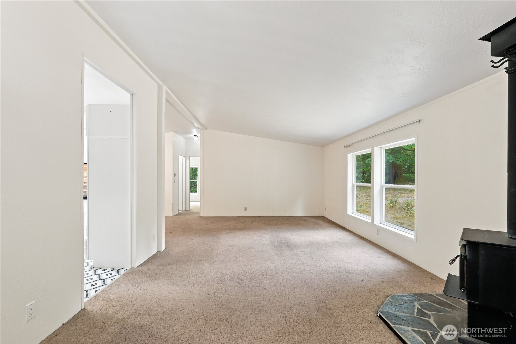 520 Stadium Beach Road West Grapeview, WA 98546 - Photo 30 of 40 Gallery Image 30