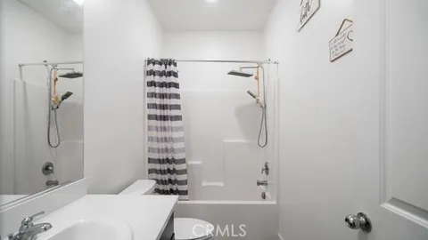 $449,000 | 11597 South Crescent Street, Desert Hot Springs, CA 92240