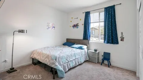 $449,000 | 11597 South Crescent Street, Desert Hot Springs, CA 92240