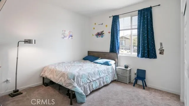 $449,000 | 11597 South Crescent Street, Desert Hot Springs, CA 92240