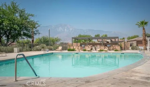 $449,000 | 11597 South Crescent Street, Desert Hot Springs, CA 92240