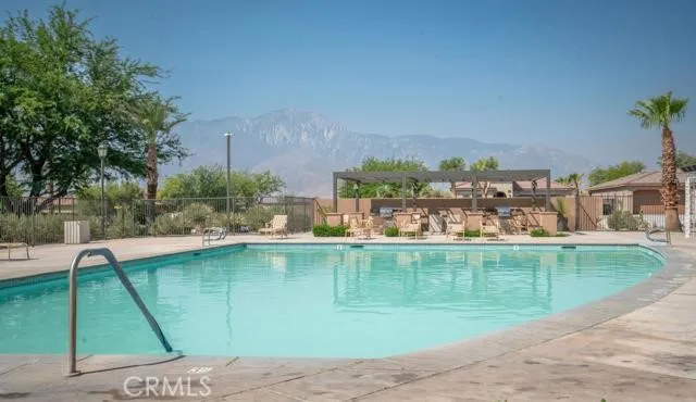 $449,000 | 11597 South Crescent Street, Desert Hot Springs, CA 92240