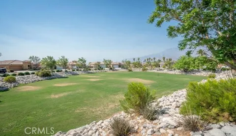 $449,000 | 11597 South Crescent Street, Desert Hot Springs, CA 92240