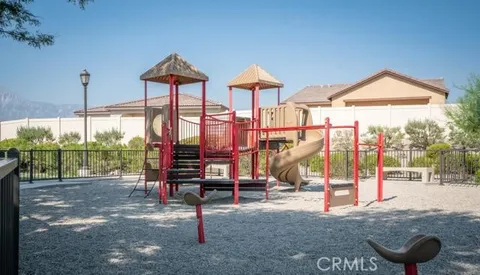 $449,000 | 11597 South Crescent Street, Desert Hot Springs, CA 92240