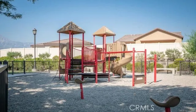 $449,000 | 11597 South Crescent Street, Desert Hot Springs, CA 92240