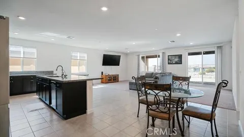 $449,000 | 11597 South Crescent Street, Desert Hot Springs, CA 92240