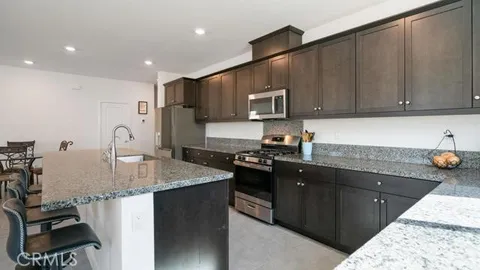 $449,000 | 11597 South Crescent Street, Desert Hot Springs, CA 92240