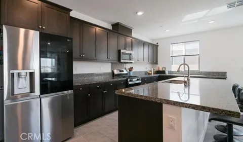 $449,000 | 11597 South Crescent Street, Desert Hot Springs, CA 92240