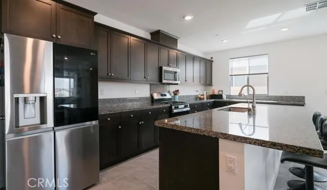 $449,000 | 11597 South Crescent Street, Desert Hot Springs, CA 92240