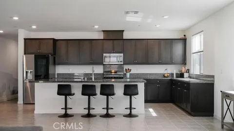 $449,000 | 11597 South Crescent Street, Desert Hot Springs, CA 92240