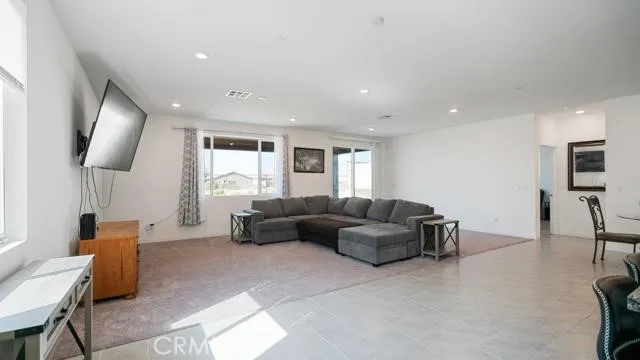 $449,000 | 11597 South Crescent Street, Desert Hot Springs, CA 92240