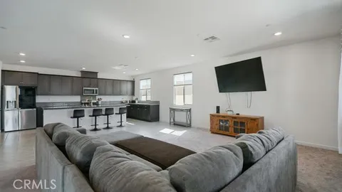 $449,000 | 11597 South Crescent Street, Desert Hot Springs, CA 92240