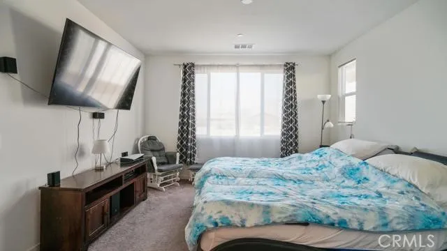 $449,000 | 11597 South Crescent Street, Desert Hot Springs, CA 92240