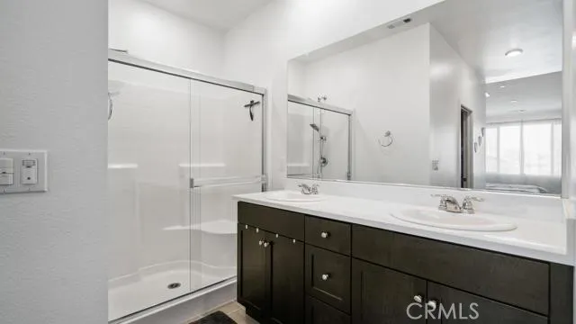 $449,000 | 11597 South Crescent Street, Desert Hot Springs, CA 92240