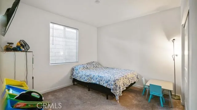 $449,000 | 11597 South Crescent Street, Desert Hot Springs, CA 92240