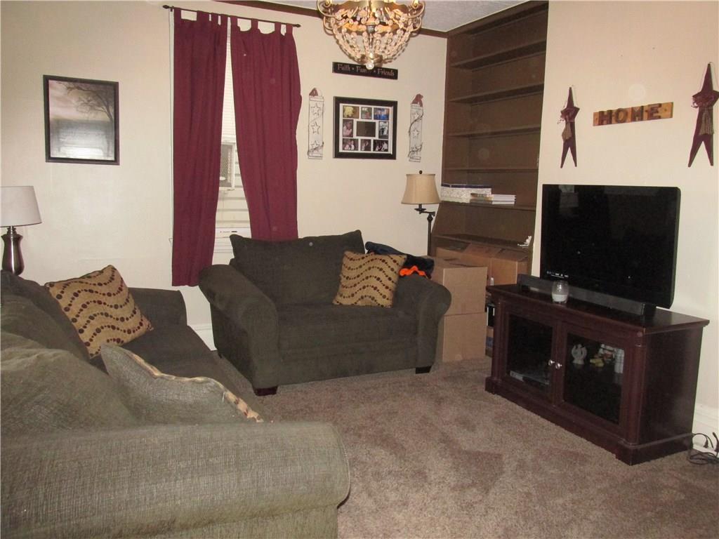 1636 Ridge Avenue Latrobe, PA 15650 - Photo 2 of 20 Gallery Image 2