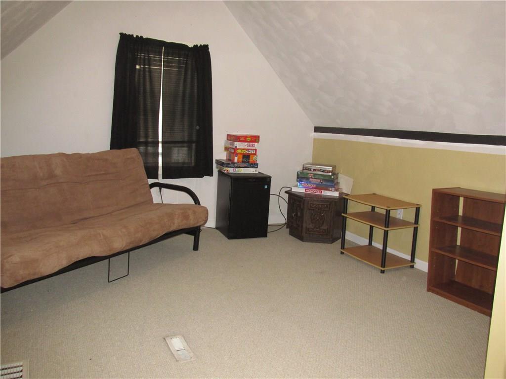 1636 Ridge Avenue Latrobe, PA 15650 - Photo 11 of 20 Gallery Image 11
