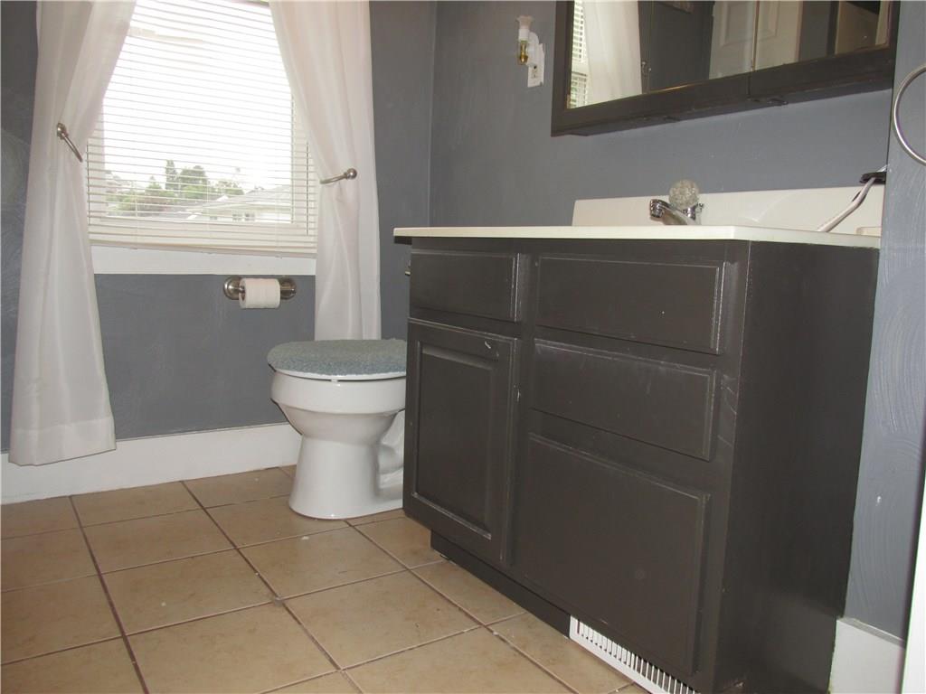 1636 Ridge Avenue Latrobe, PA 15650 - Photo 12 of 20 Gallery Image 12