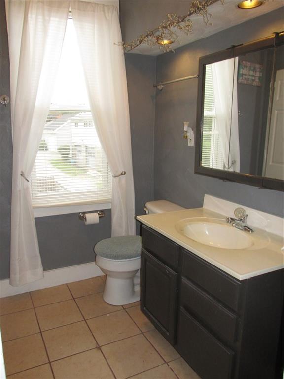1636 Ridge Avenue Latrobe, PA 15650 - Photo 13 of 20 Gallery Image 13