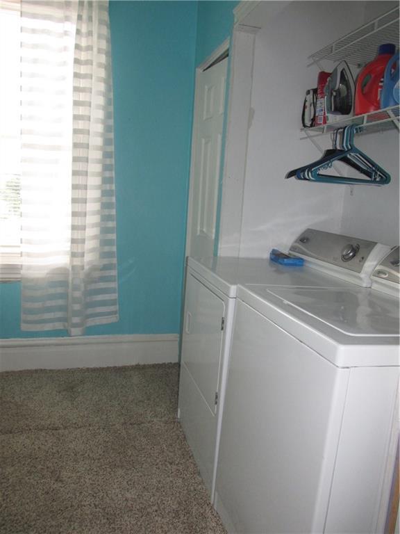 1636 Ridge Avenue Latrobe, PA 15650 - Photo 14 of 20 Gallery Image 14